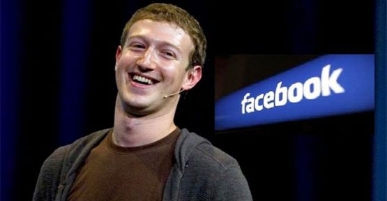 İranlı hakim Zuckerberg'i ifadeye çağırdı