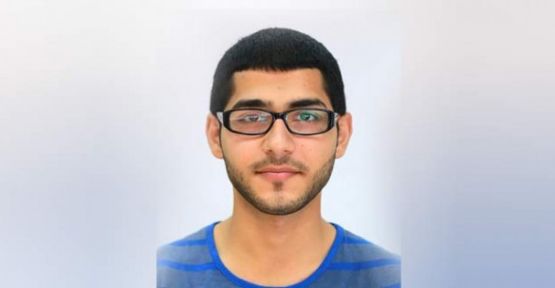 IŞİD Rudaw kameramanını serbest bıraktı