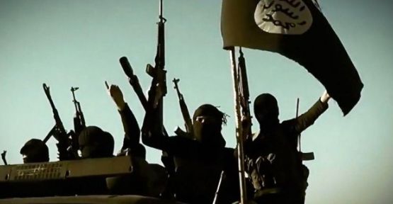 IŞİD Şengal ve Guwer'de yeniden saldırdı