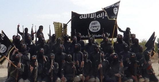 IŞİD Şengal'de onlarca kişiyi kaçırdı