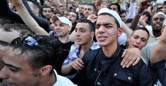 IŞİD sonrası yeni bir cihatçı kuşak yetişiyor