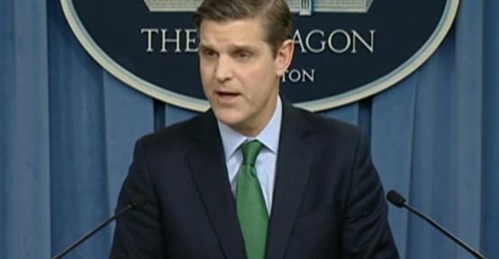 IŞİD'in medyadan sorumlu üst düzey yöneticisi öldürüldü