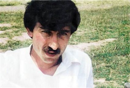 İşkenceyi hem polis hem muhtar korumuş