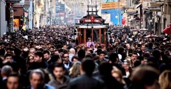 İşsiz sayısı dört milyona çıktı