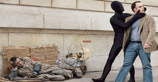 İşsizlik 1 yılda 5 kat artarak 1 milyon 937 binle rekor kırdı