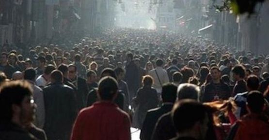 İşsizlik çift hanelerden düşmüyor