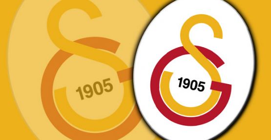 İşte Galatasaray'ın toplam borcu!