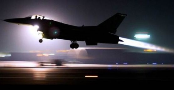 İşte Türkiye ile ABD arasındaki IŞİD mutabakatının detayları