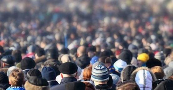 'İşten çıkarma yasaklanmıyor, erteleniyor'