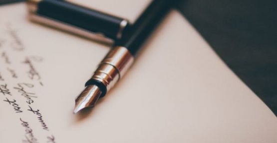 İstifa ettiler ama aday gösterilmediler!