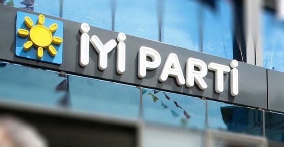 İYİ Parti'de Türkiye İttifakı tartışması