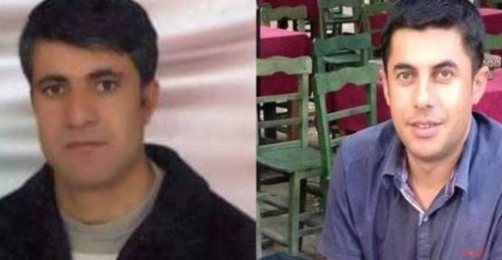 Ji bo Aktî û Altindaş li meclîsa Şaredariya Wanê bernameya bîranînê