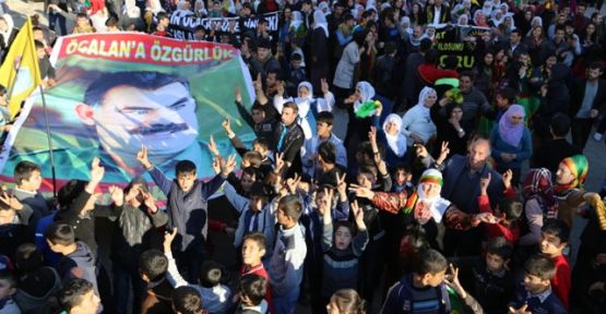 Ji bo meşa girseyî û 15’ê Sibatê bangawazî