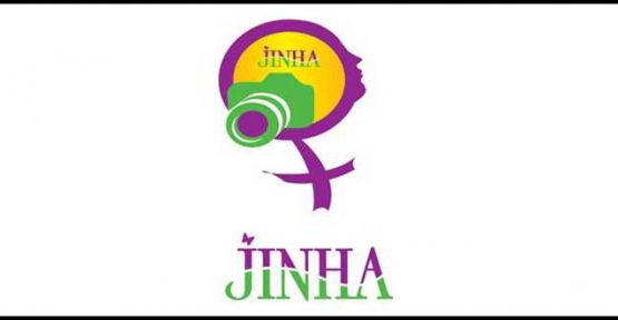 JINHA'ya 7. kez erişim engeli