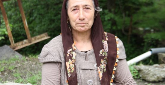 Jinên Hemşînî: Ji bo biratiyê dengê me ji HDP'ê re ye!