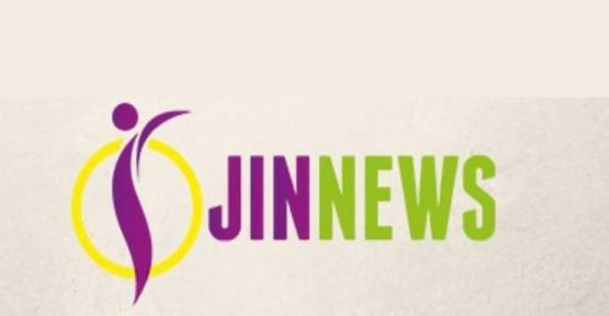 Jinnews'in web sitesine erişim engeli