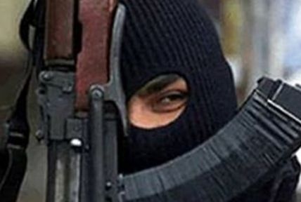 JİTEM Kocaeli'de ortaya çıktı