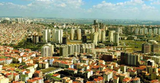 Kamu bankaları konut faizini düşürdü