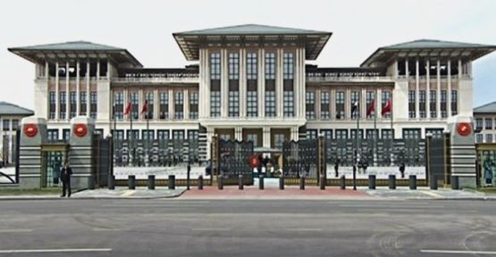 Kamu görevinde CV ile atama dönemi