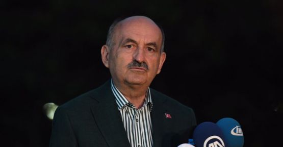 Kamu işçileri için anlaşma sağlandı