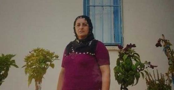 Kanser hastası Feride Arbuz'un durumu ciddiyetini koruyor