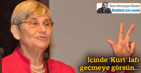 Karatay hipnozu ve sorulmayan sorular