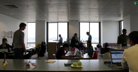 Kariyerin en büyük 'rakibi' aile