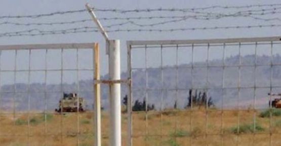 Kars Valiliği özel güvenlik bölgesi ilan etti