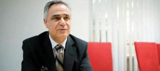 Kartal: Li dijî tarîtiya Erdogan divê piştgirî ji bo HDP’ê bê dayîn