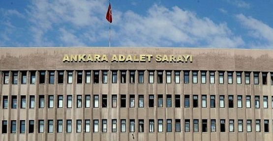 Kaset soruşturmasında 36 gözaltı