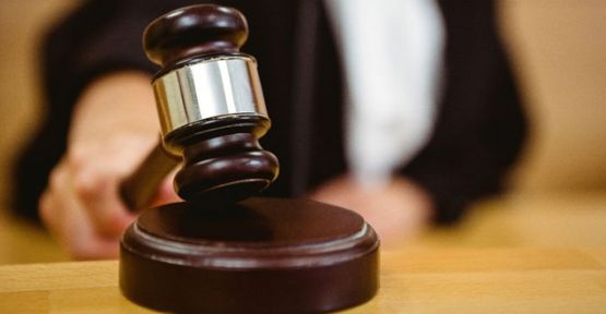 Kaset soruşturmasında 38 tutuklama