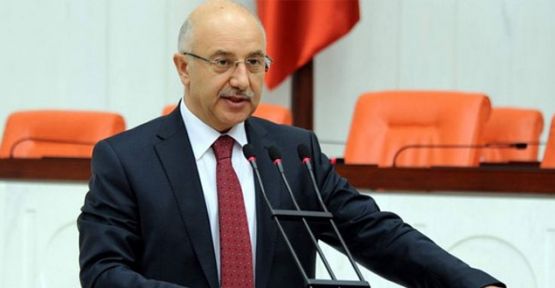 Kayseri ve İzmir'de darbe girişimi operasyonu