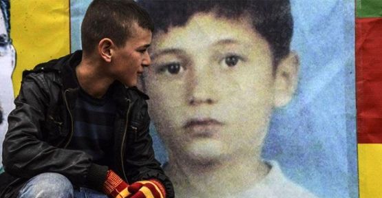 Kazanhan davasında sanık polis: Delilleri gizledik