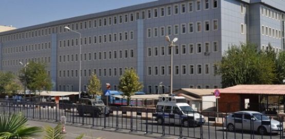 KCK ana davasında savcı 4 tahliye istedi