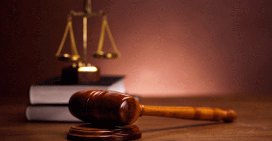 KCK davasında 'Cemaat kumpası'ndan emsal tahliye