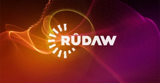 KCK: Rûdaw TV hareketimize karşı yayın yapıyor