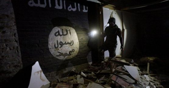 Kerkük'te IŞİD endişesi: Saldırılar artıyor