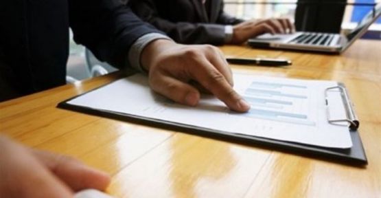 Kıdem tazminatı ve kamuda esnek çalışma yine masada 