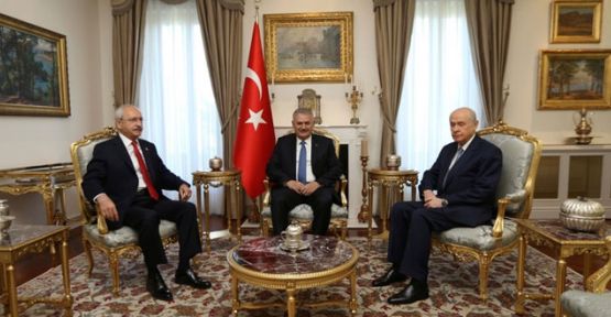 Kılıçdaroğlu: Aslı Erdoğan'ın tutuklanması çok yanlış