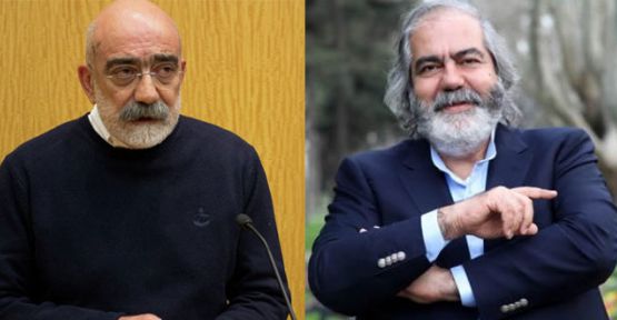 Kılıçdaroğlu'ndan Altan kardeşlerin tutuklanmasına tepki