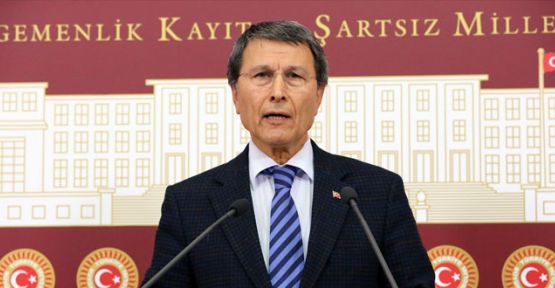 Kılıçdaroğlu'nun Bahçeli önerisine MHP'den yanıt