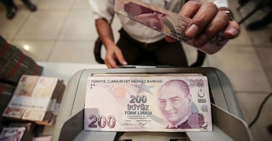 Kısa çalışma ödeneğine küçük işletmeler başvurdu