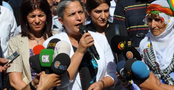 Kışanak: Anadilde eğitim kimsenin icazetine bağlı değil