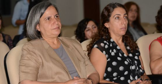 Kışanak: Kürt kadınları savaşın mağduru değil, kazananıdır