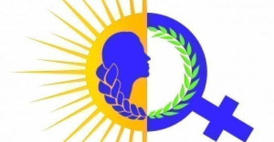 KJA Ankara Koordinasyonu oluşturuldu