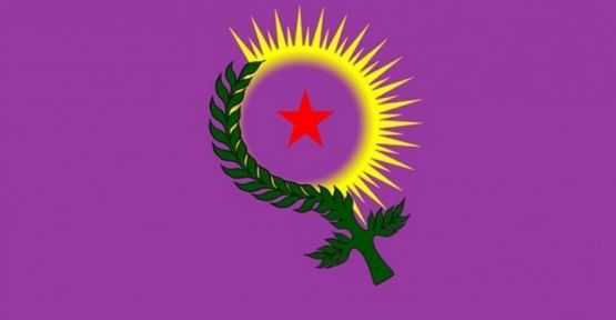 KJK: Katliamlara karşı ortak direnişe