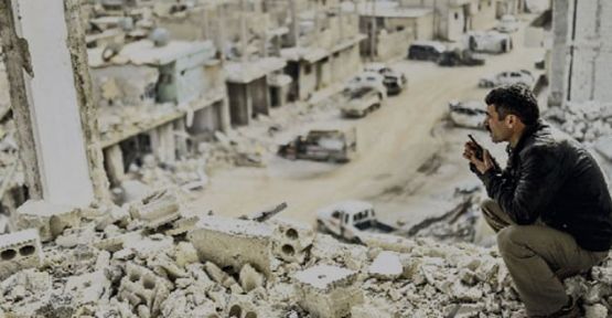 Kobanê ya nû wê li pîvana 'bajarokê ekolojîk' bê