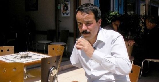 Koparılan Kolunun Tazminatını İcrayla Geri İstediler