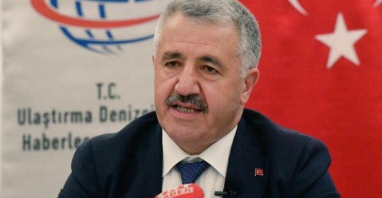 Köprü ve otoyollar bayram boyunca ücretsiz olacak