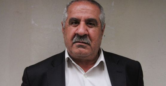 Köye dönüş dilekçeleri rafa kaldırıldı